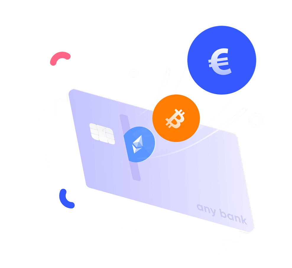 Warrior Coin AI: account, card and trading overview